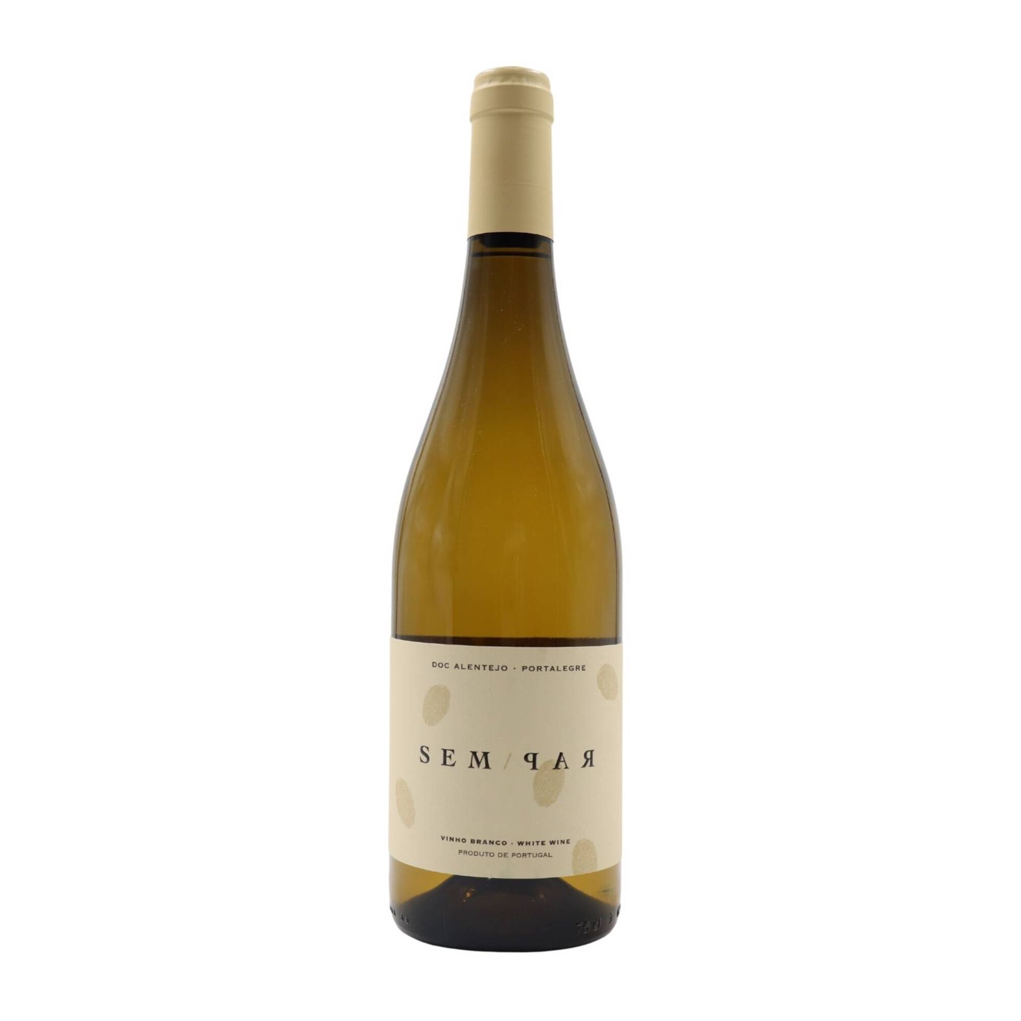 Niepoort Sempar Alentejano Vinho Branco