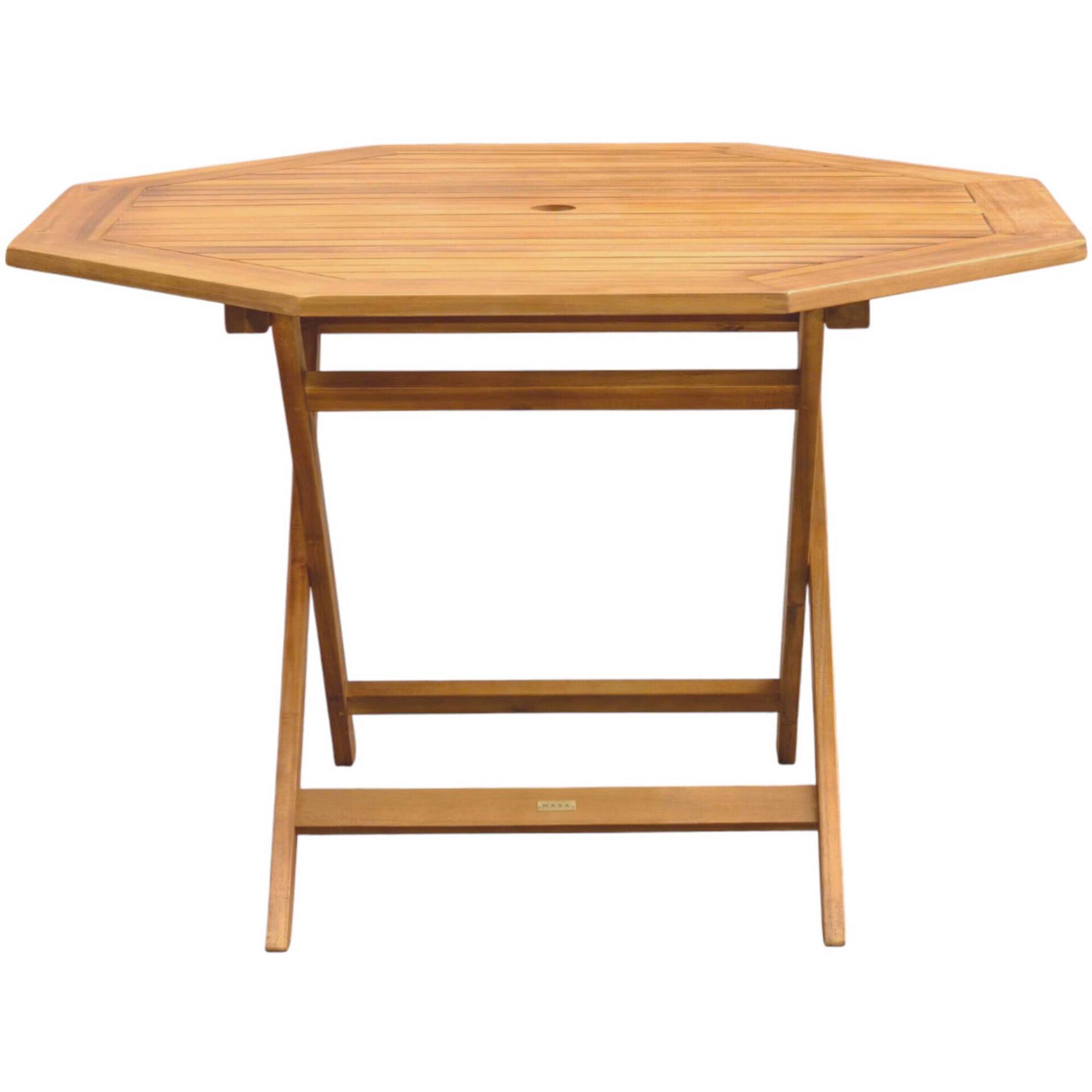 Conjunto Jardim 4 Lugares Kasa