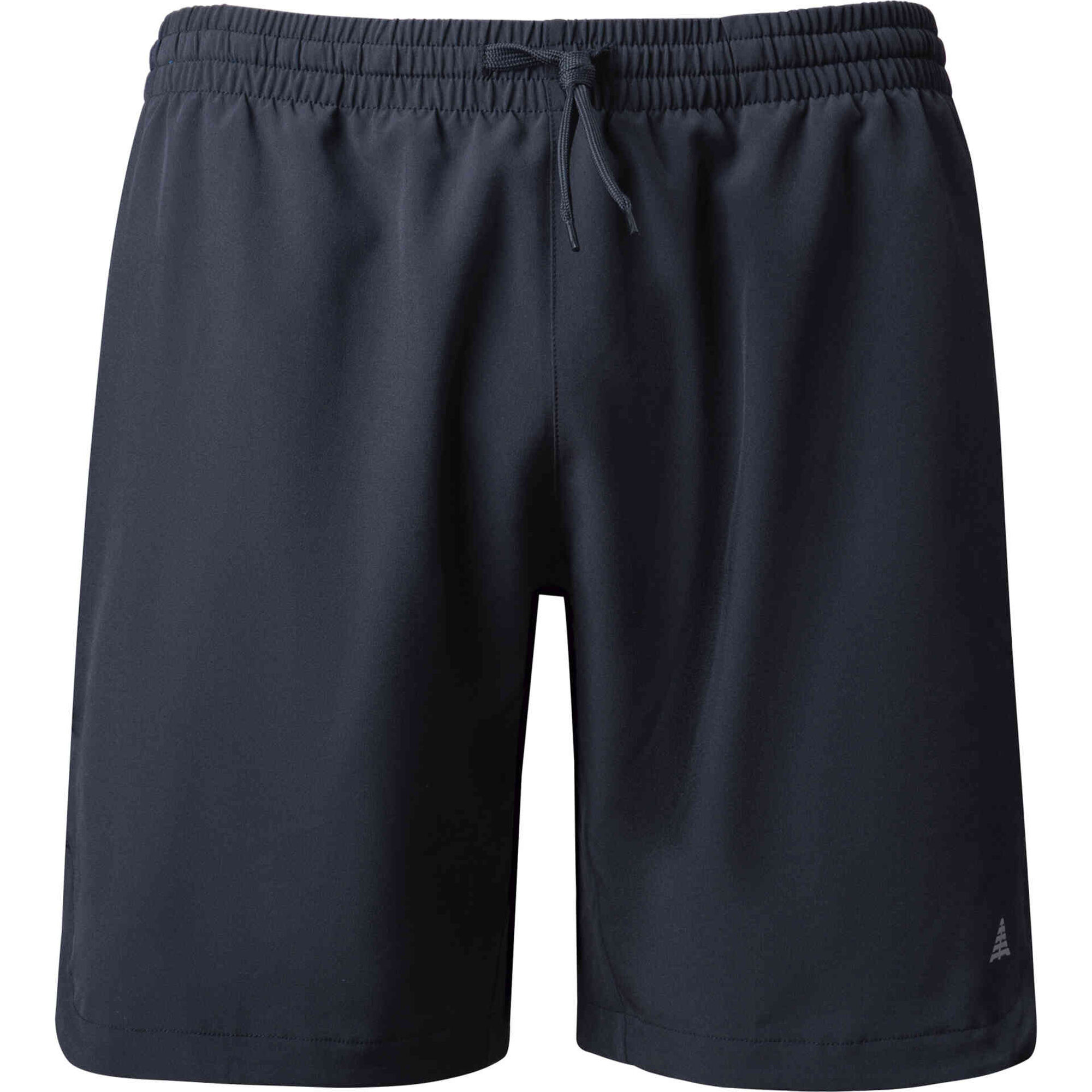 Cal&ccedil;&otilde;es de Corrida com Legging Homem