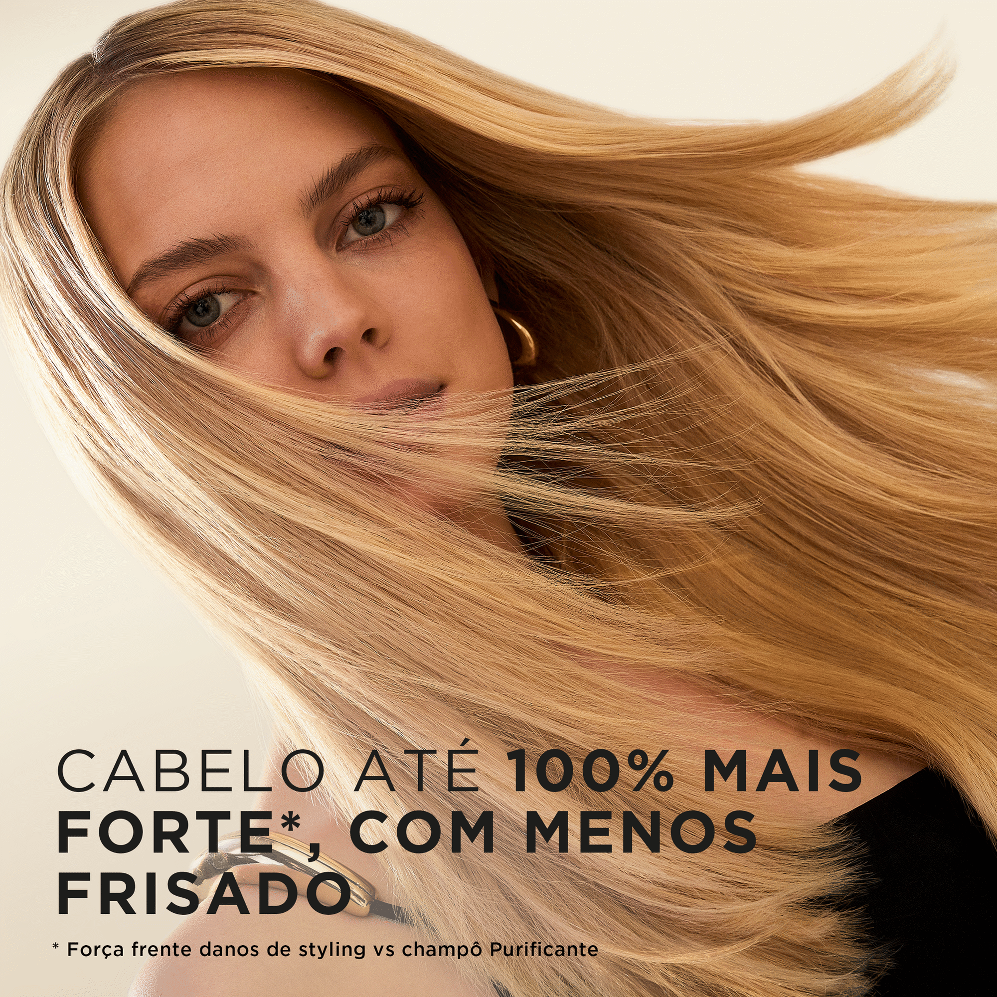 Ampolas Cabelo Pro-V Repara e Protege Ampolas Cabelo Pro-V Repara e Protege
