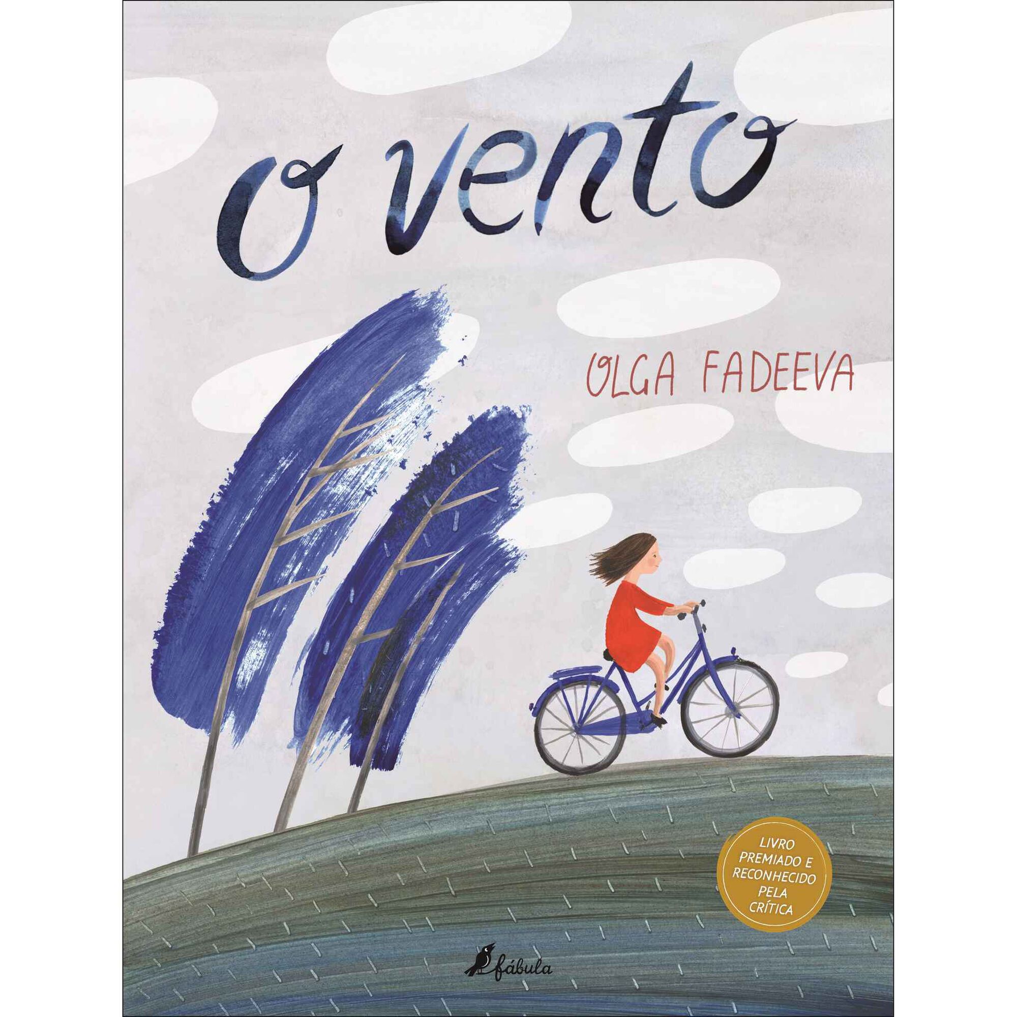 O Vento