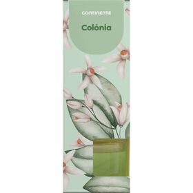 Ambientador Stick Perfumado Col&oacute;nia Continente