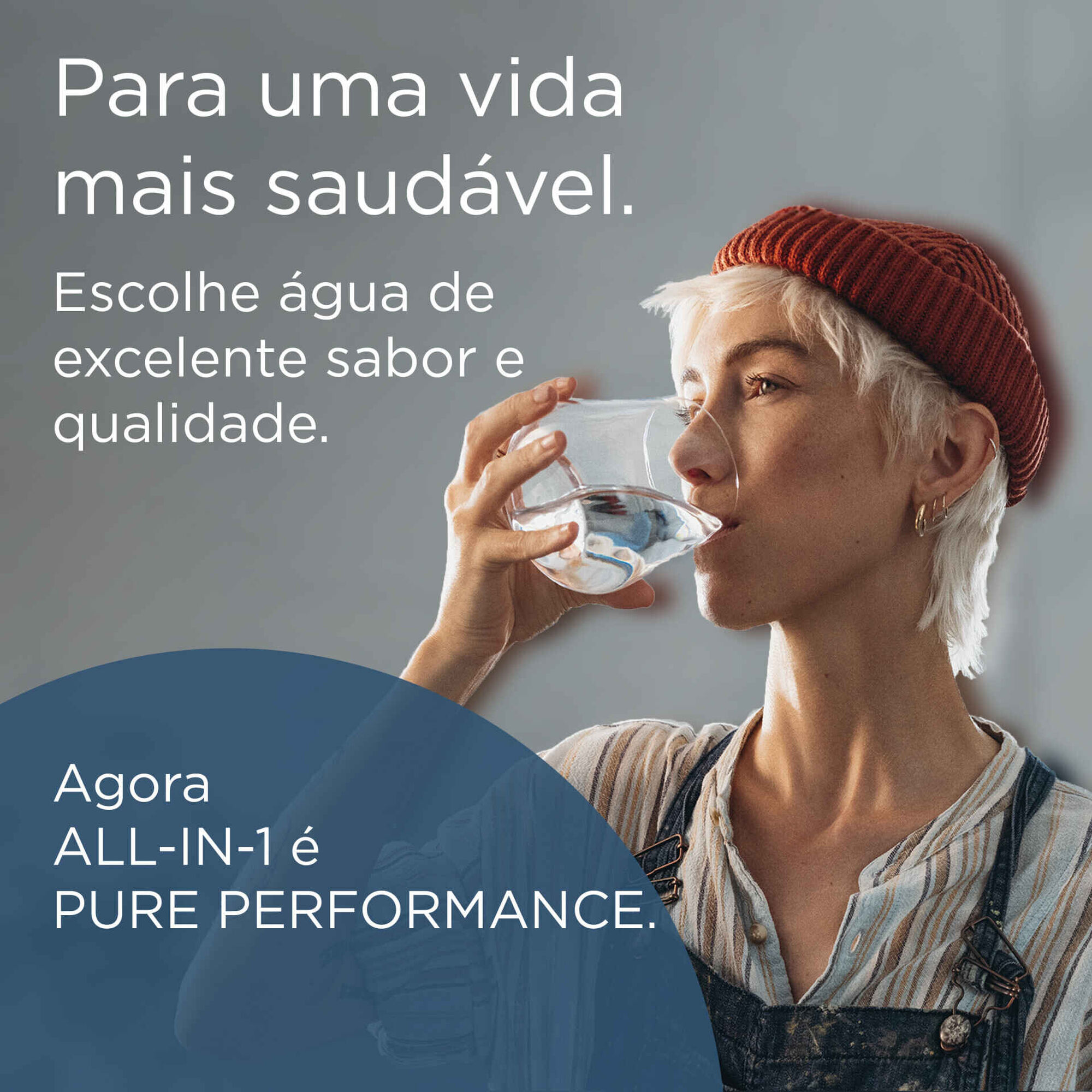 Filtros para Jarro de Filtrar Maxtra Pro All-In-1 Brita