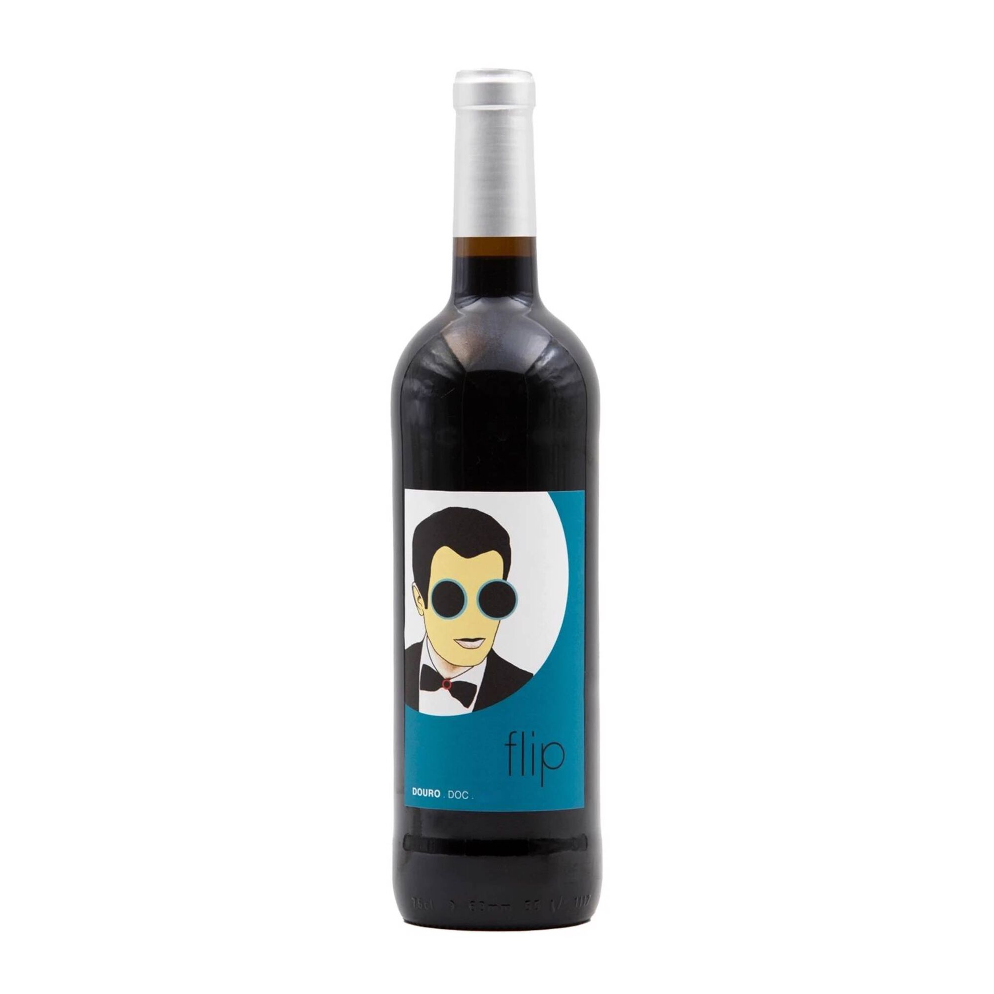 Flip Douro Vinho Tinto