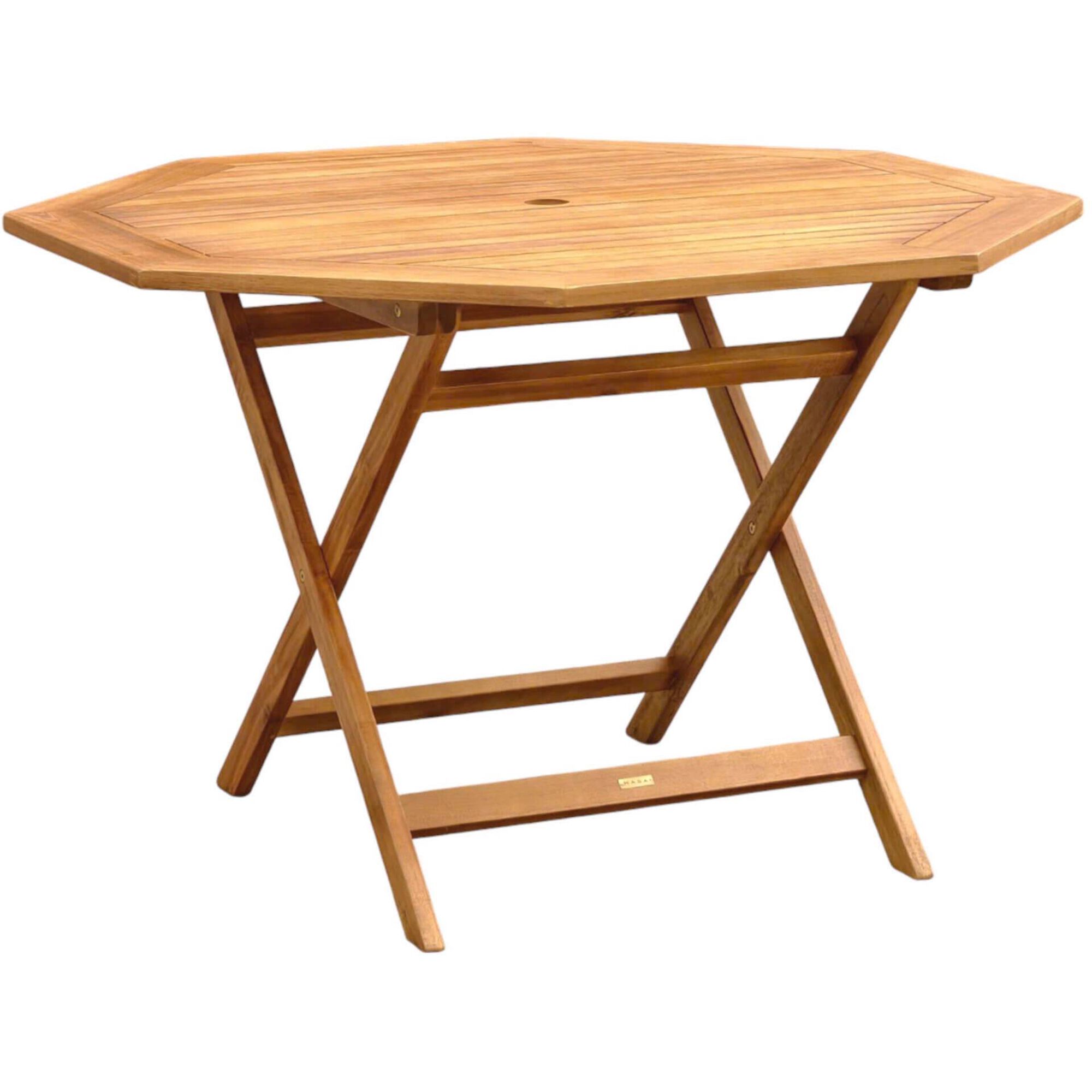 Conjunto Jardim 4 Lugares Kasa