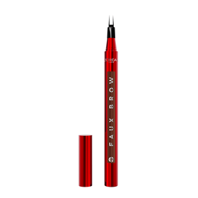 Delineador de Sobrancelhas Faux Brow Light Brunette L'Or&eacute;al Paris