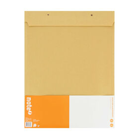 Envelope Almofadado Nº8 270x360cm