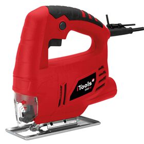 Serra Recortes 350W Itools