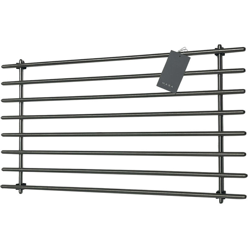 Base para Quentes Grande Groove Kasa