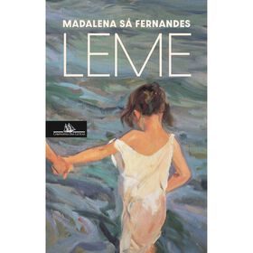 Contos do Olimpo - Lore Olympus (volume 1, parte 2) de Rachel Smythe