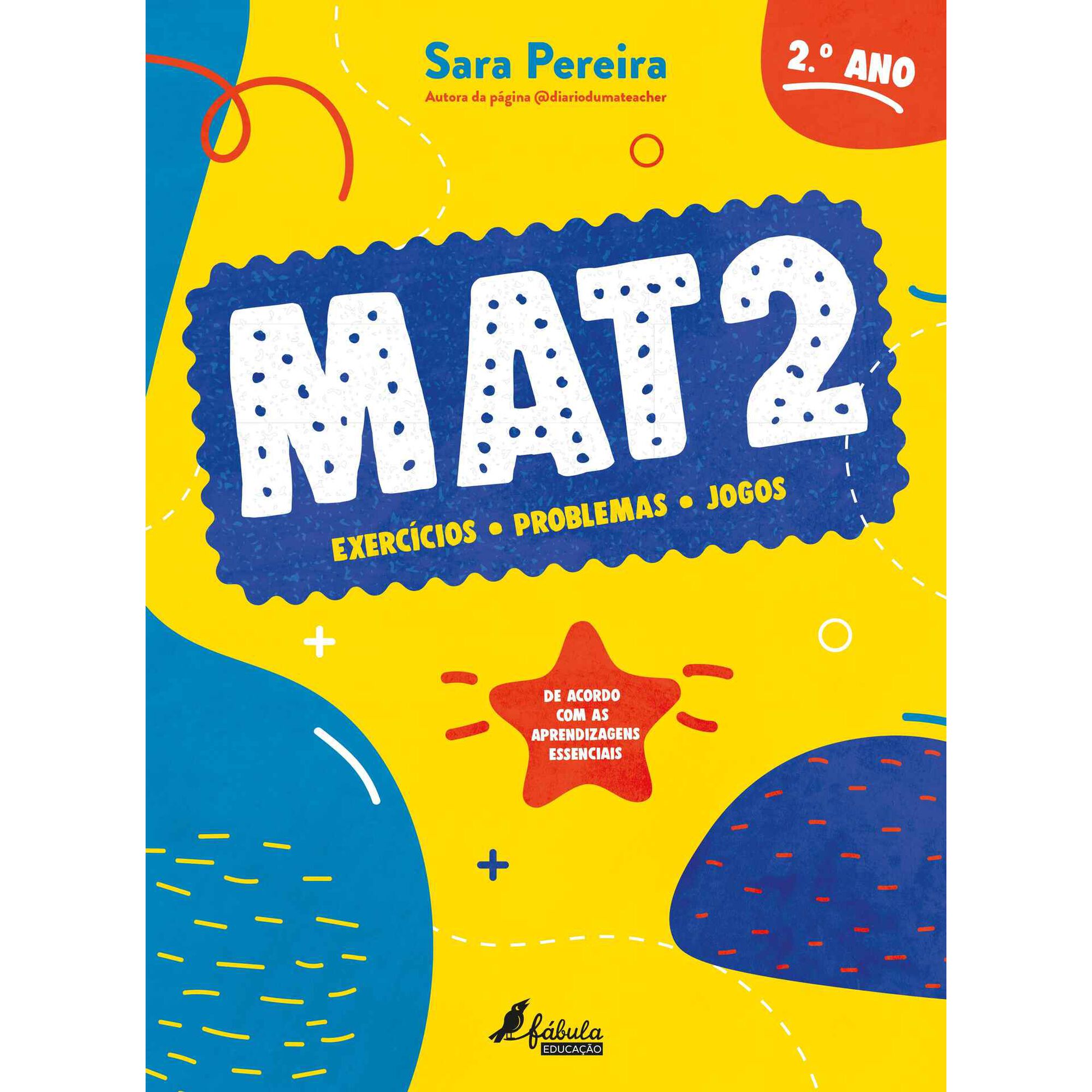Mat2