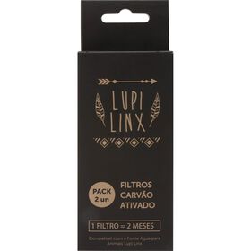 Filtro para Fonte de Água Filtro para Fonte de Água