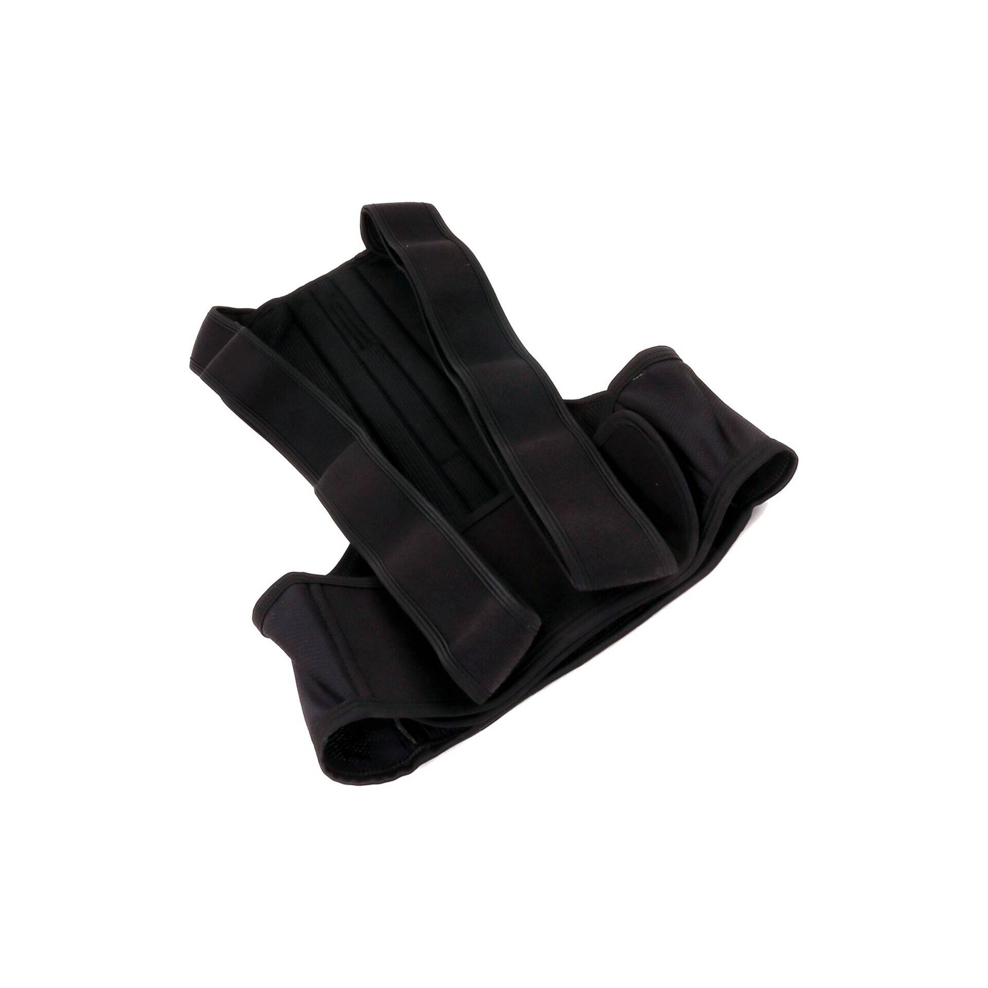 Colete de Corre&ccedil;&atilde;o de Postura Bazar&atilde;o