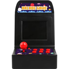 Arcade Game Pro