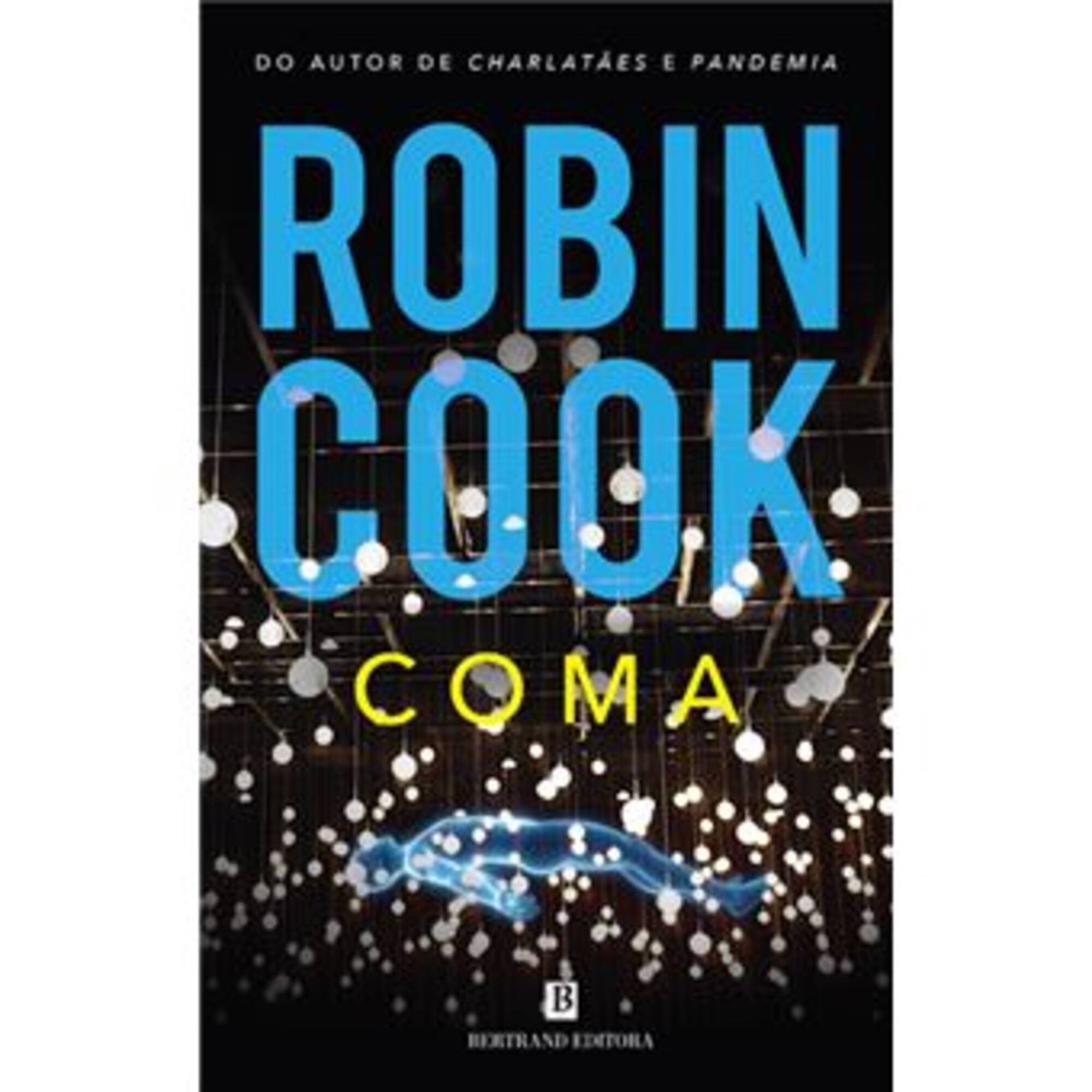 Coma Coma