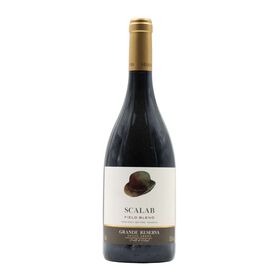Scalab Field Blend Grande Reserva Tejo Vinho Tinto
