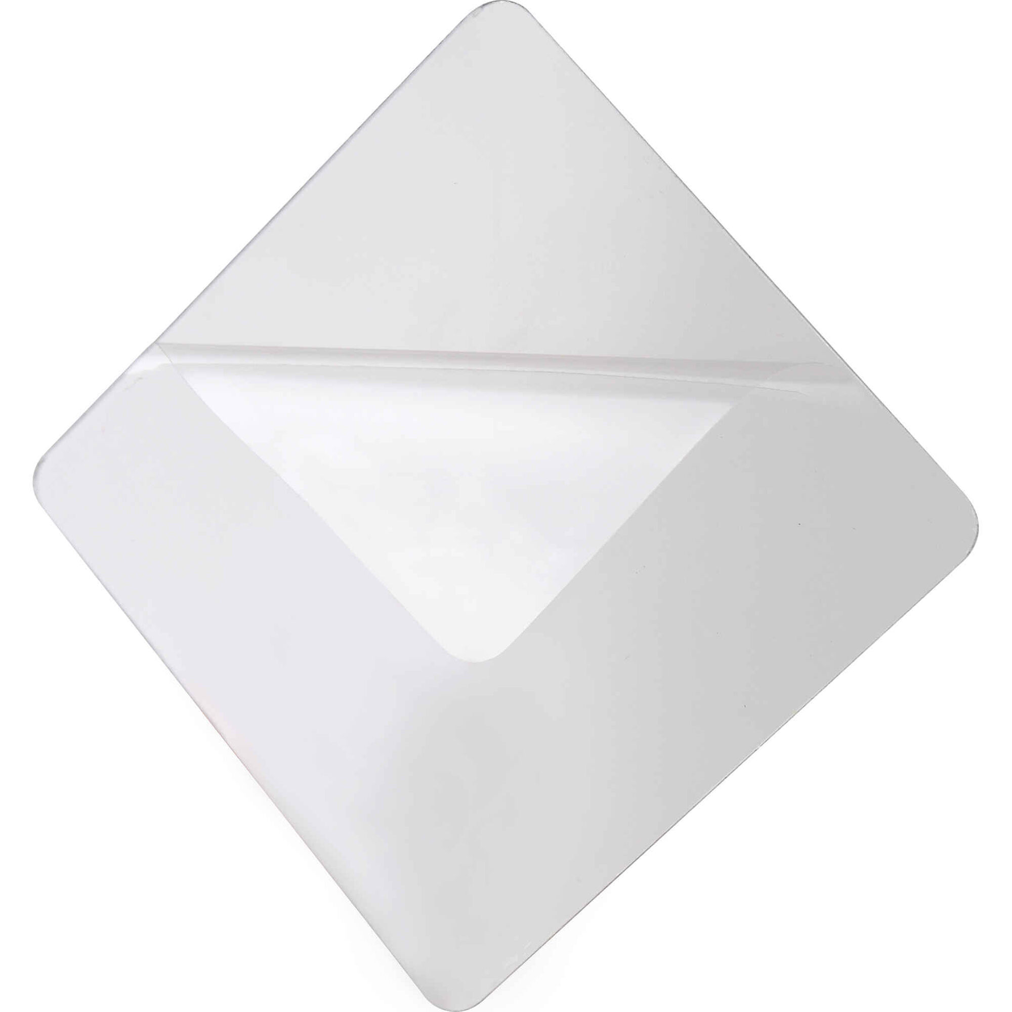 Adesivos Dupla Face Bazar&atilde;o