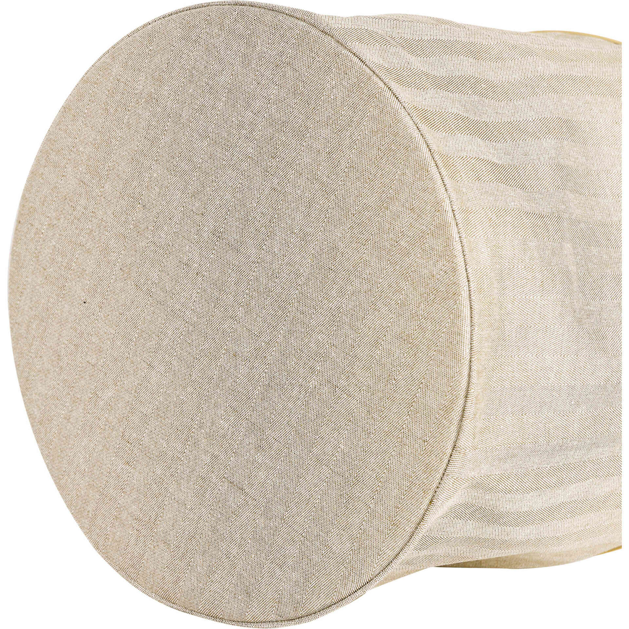 Cesto de Arruma&ccedil;&atilde;o Pop-up 38x38cm Kasa