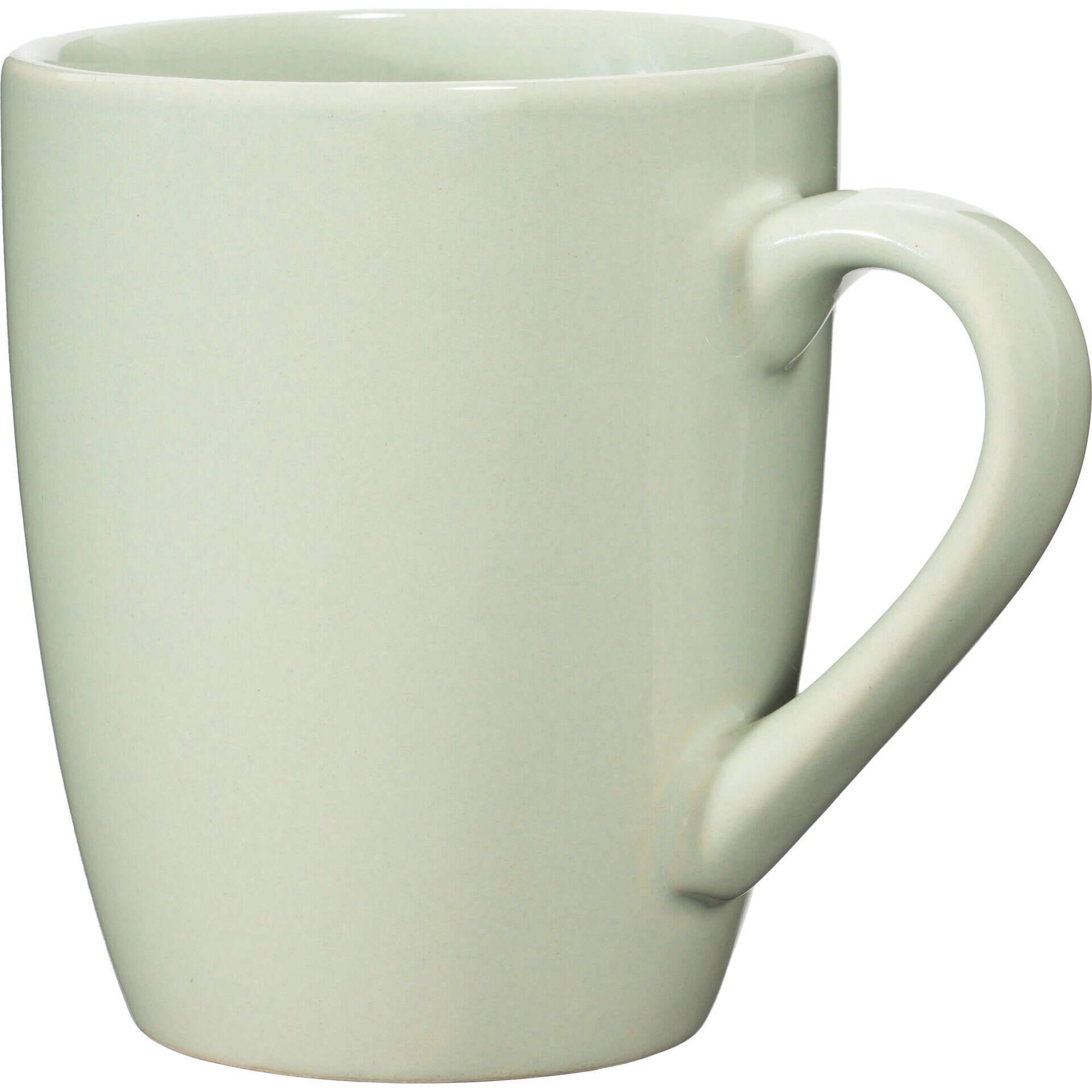 Caneca 370ml Verde