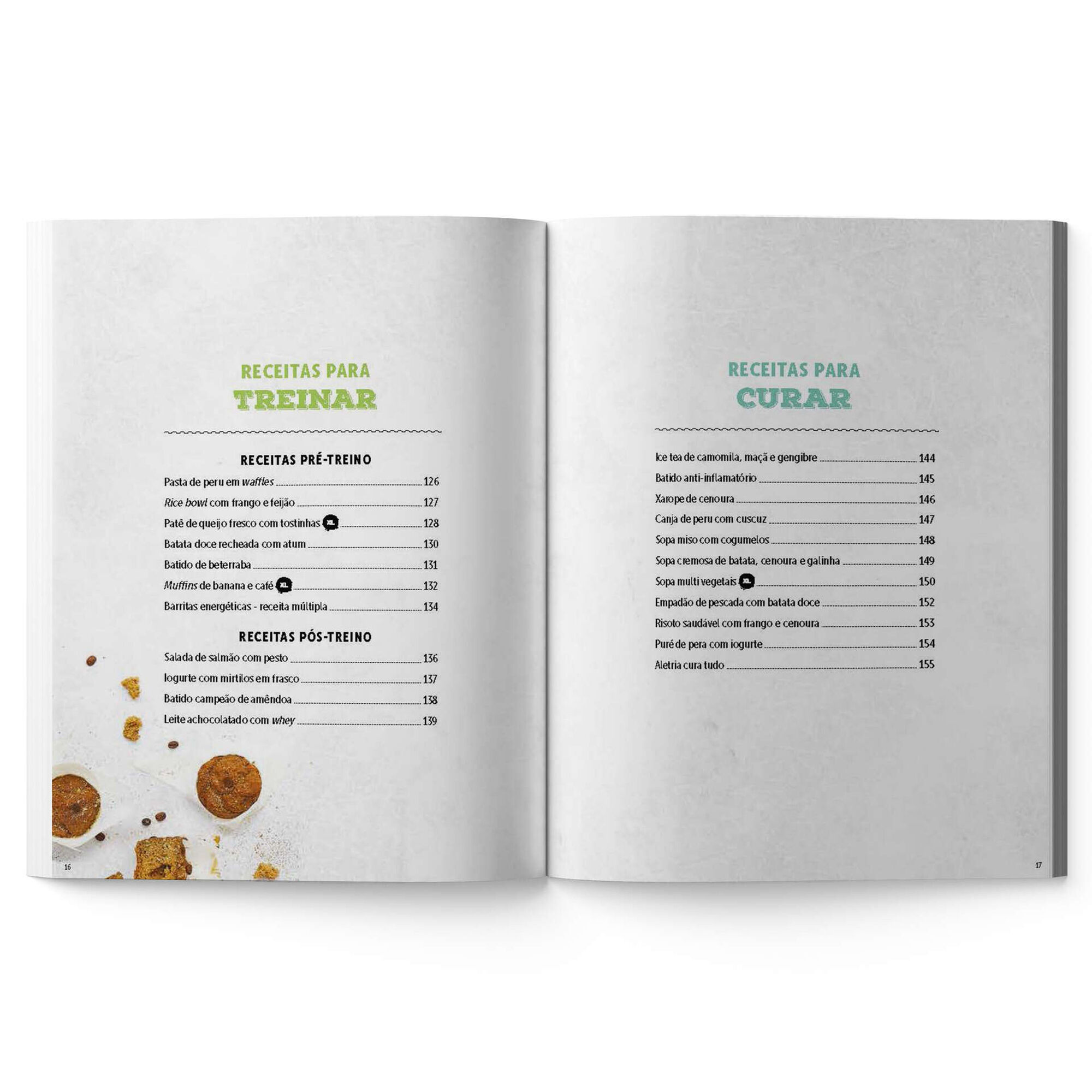 Yämmi - Partilhe Momentos e Bem-Estar