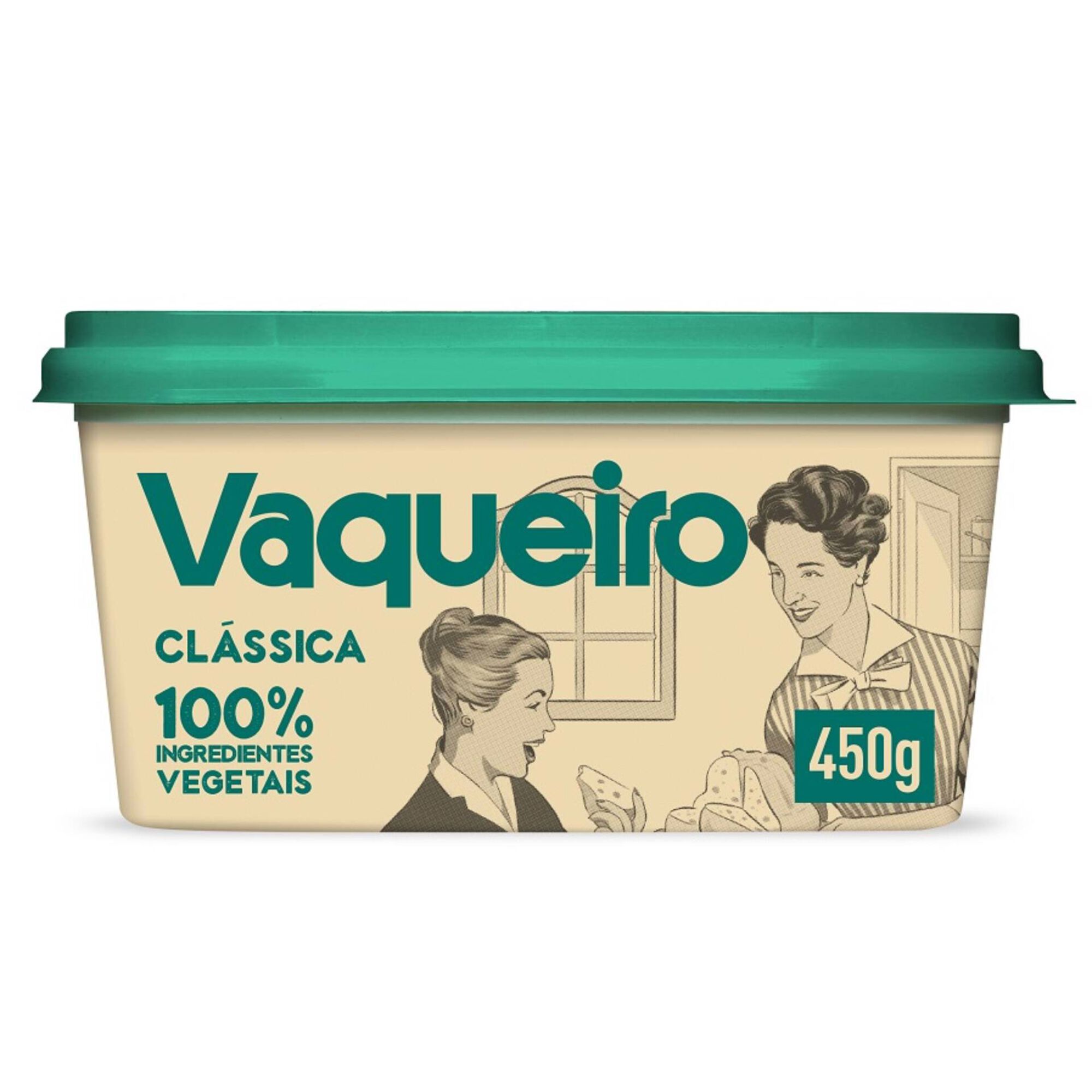 Creme Culinário Creme Culinário