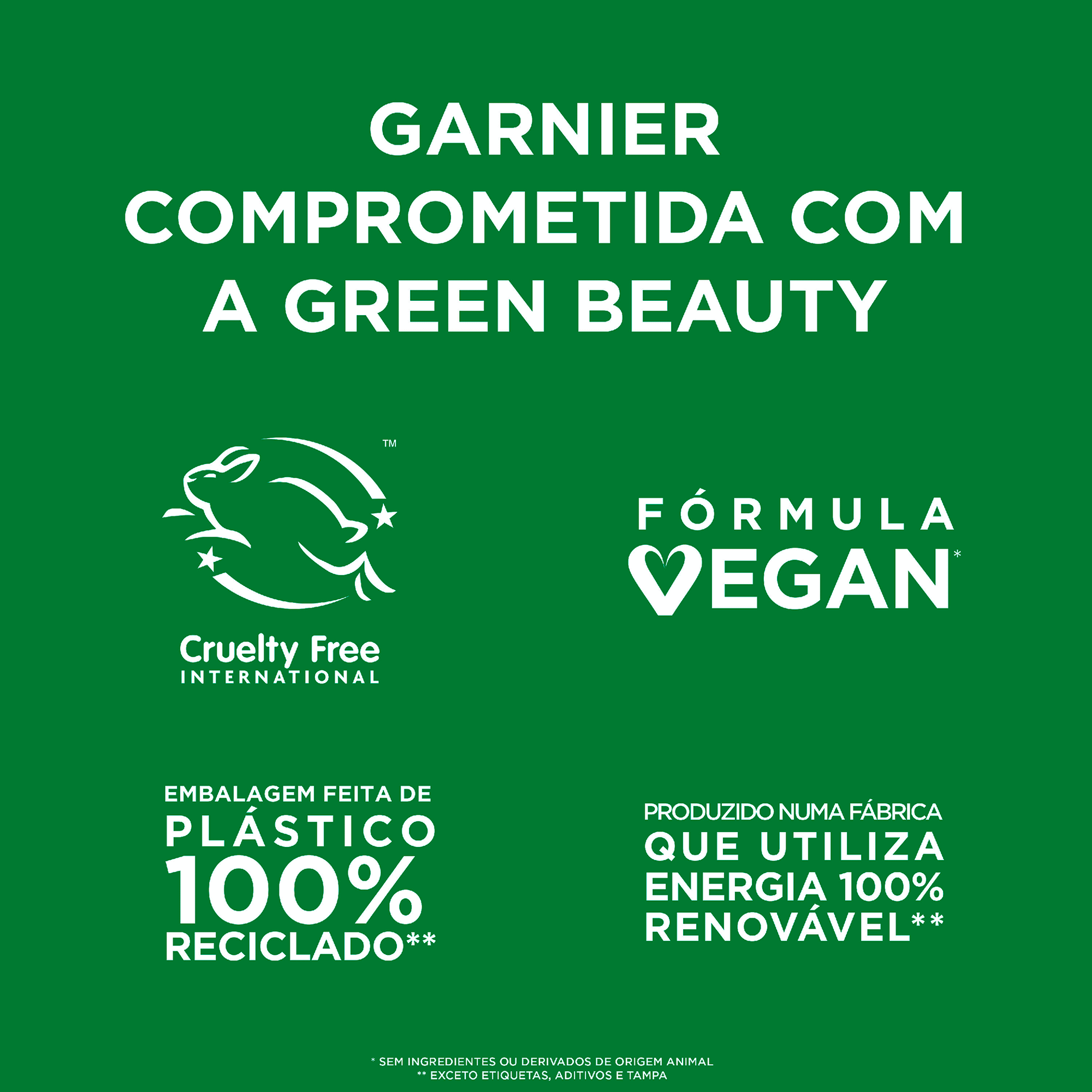 Protetor Solar Fluído Ambre Solaire Anti-Imperfeições FPS 50+ Protetor Solar Fluído Ambre Solaire Anti-Imperfeições FPS 50+