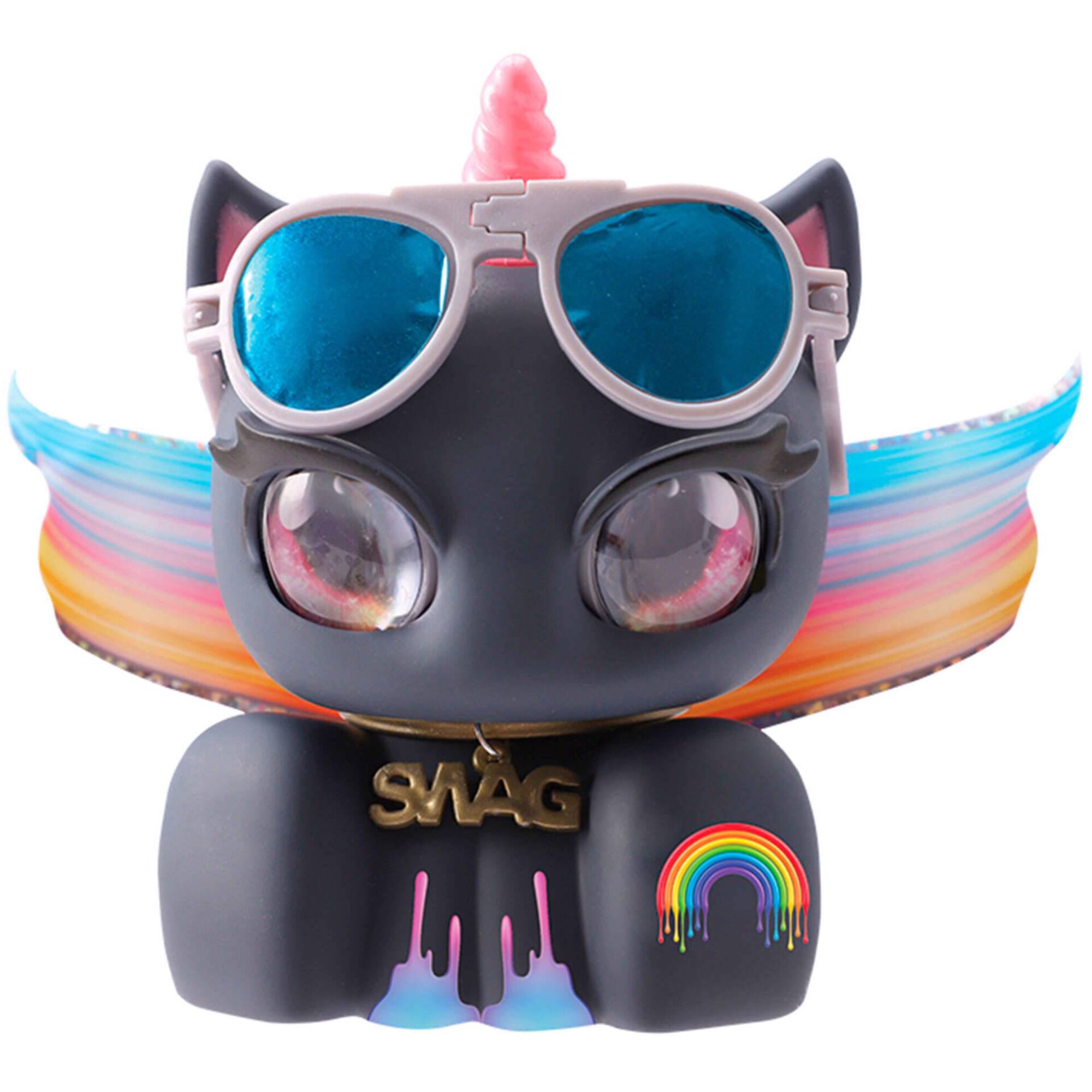 Ice Surprise Unicórnios (vários modelos)