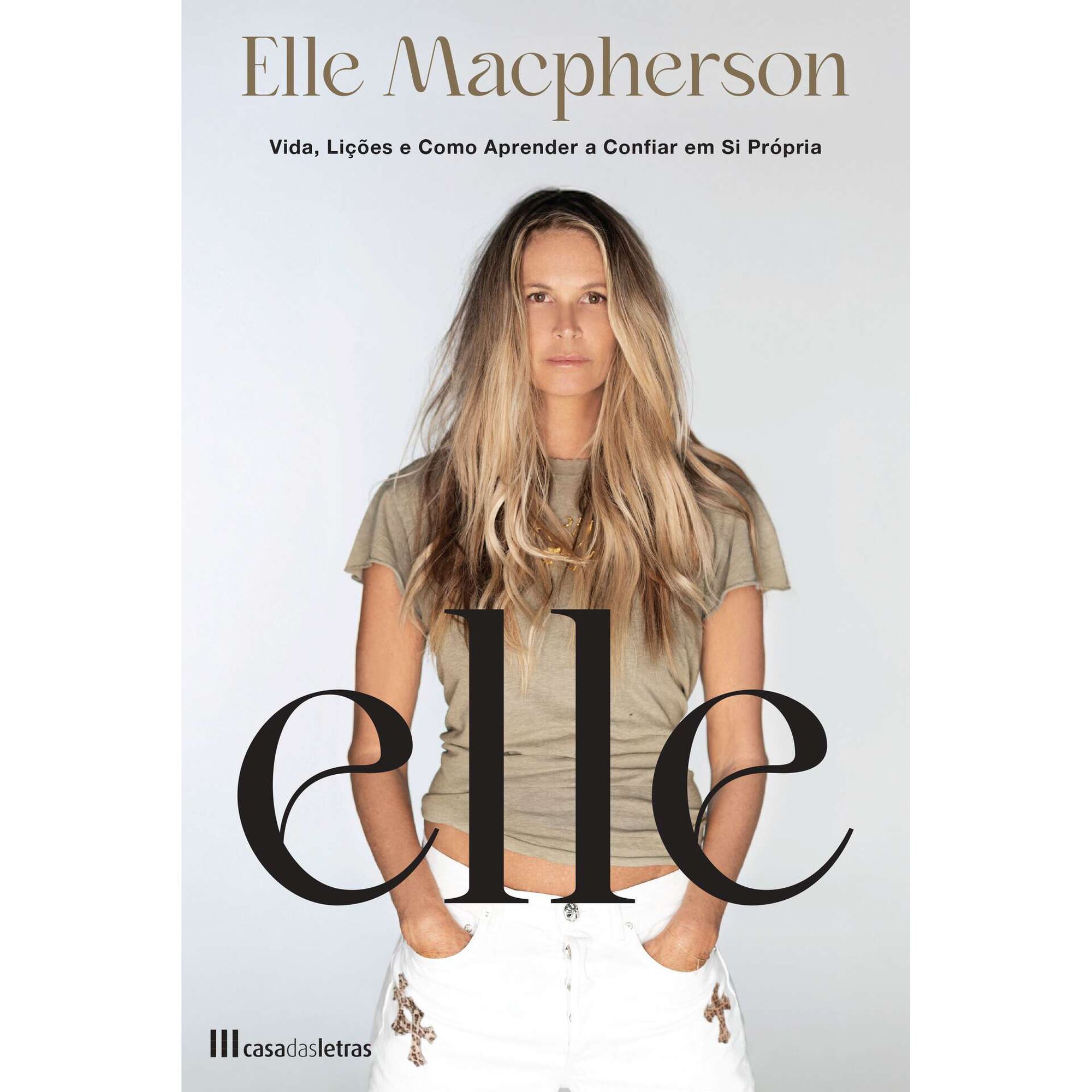 Elle