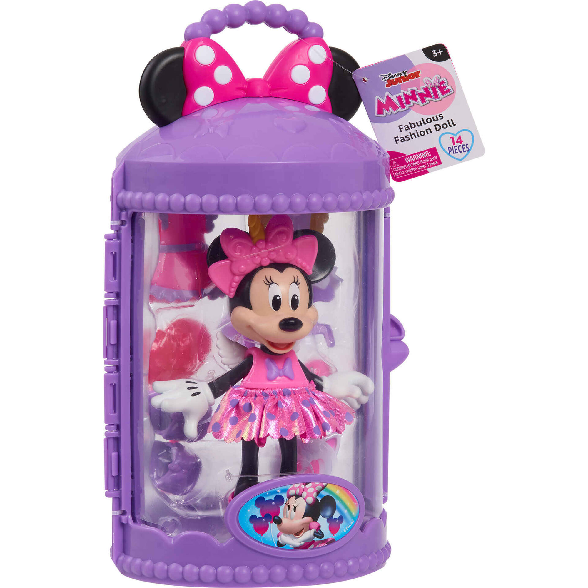 Bonecas Manequim (vários modelos)