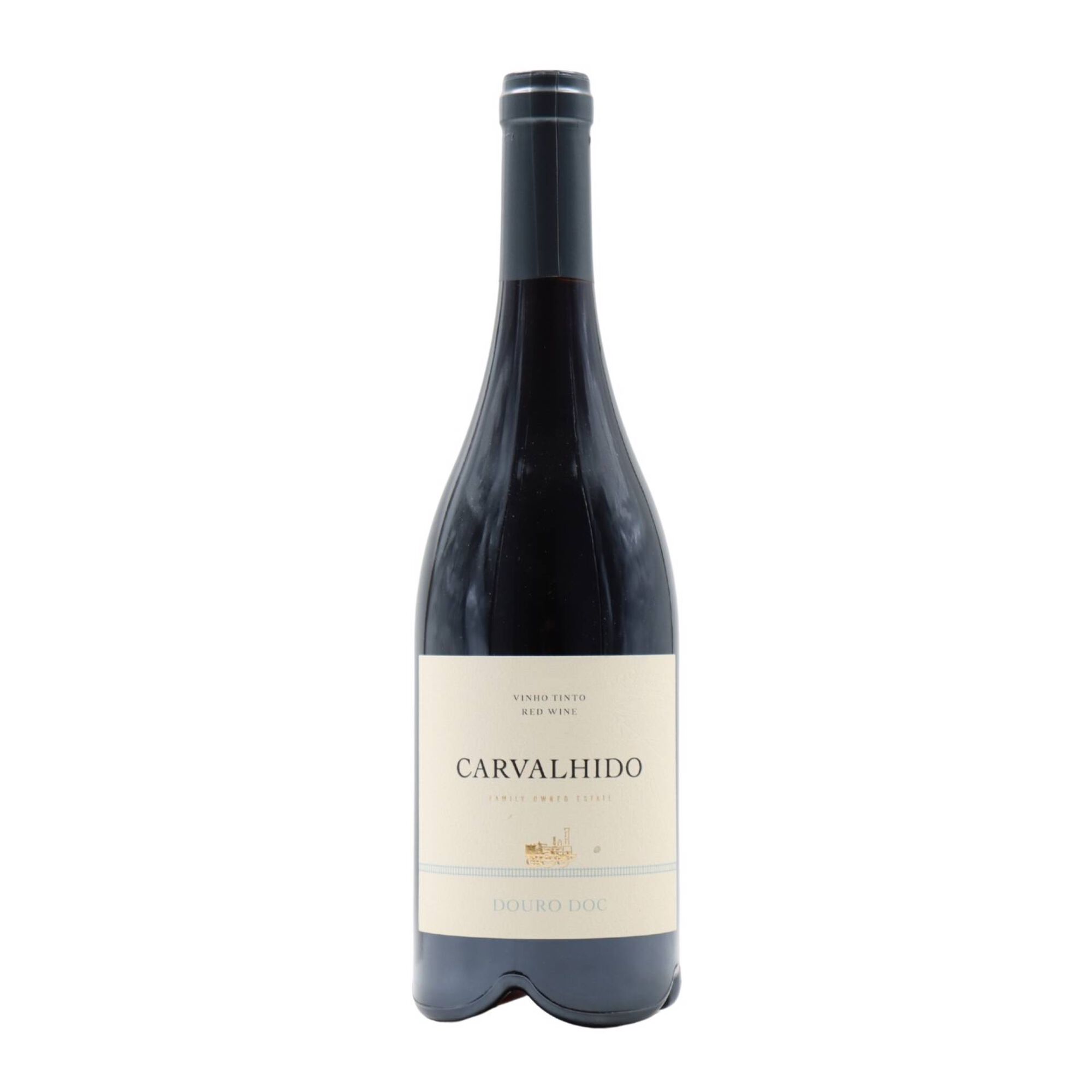 Carvalhido Douro Vinho Tinto