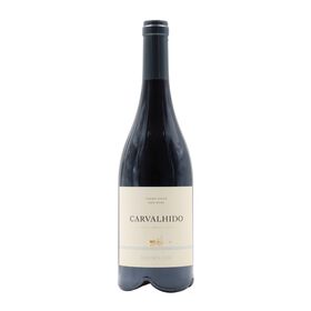 Carvalhido Douro Vinho Tinto