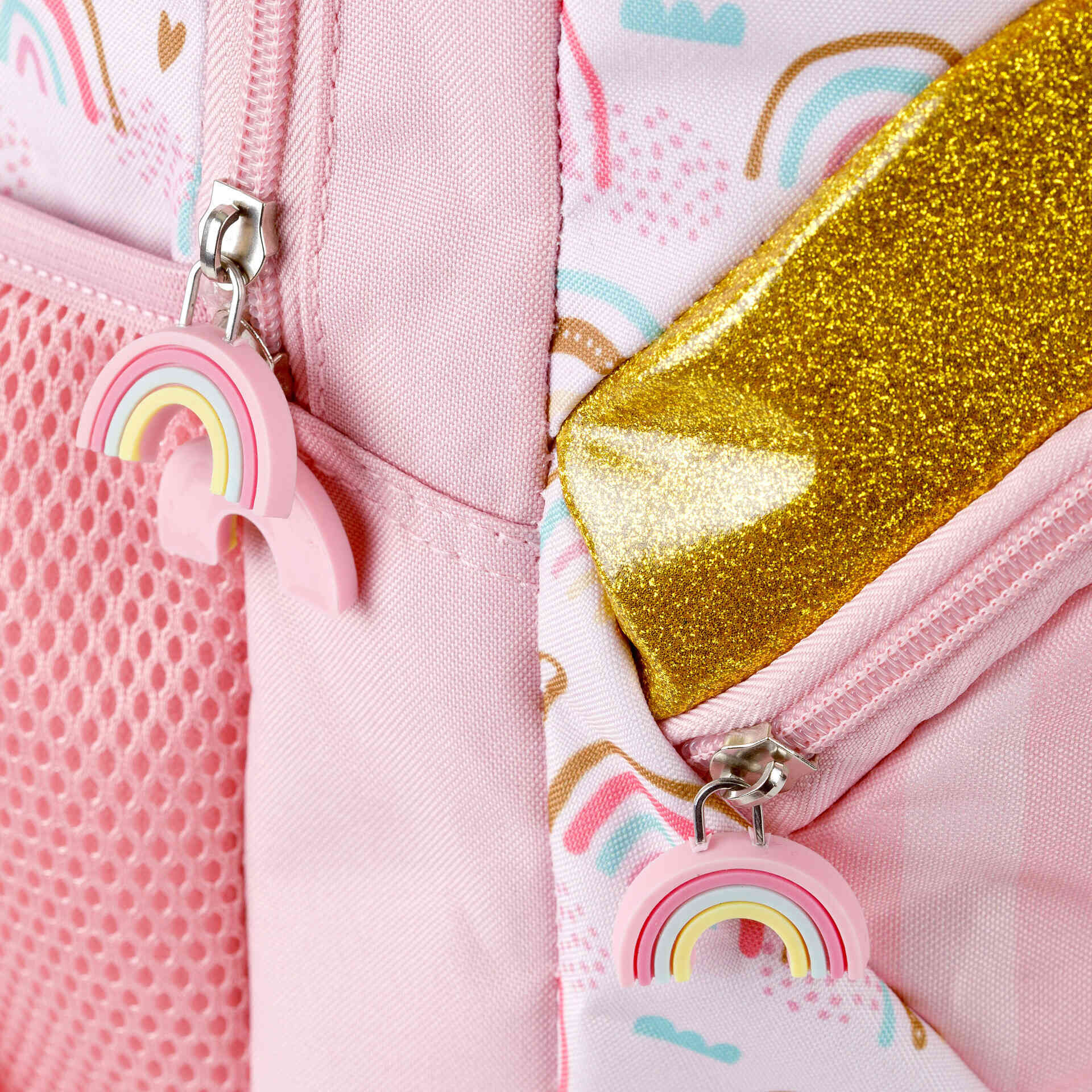 Trolley unicornio clearance