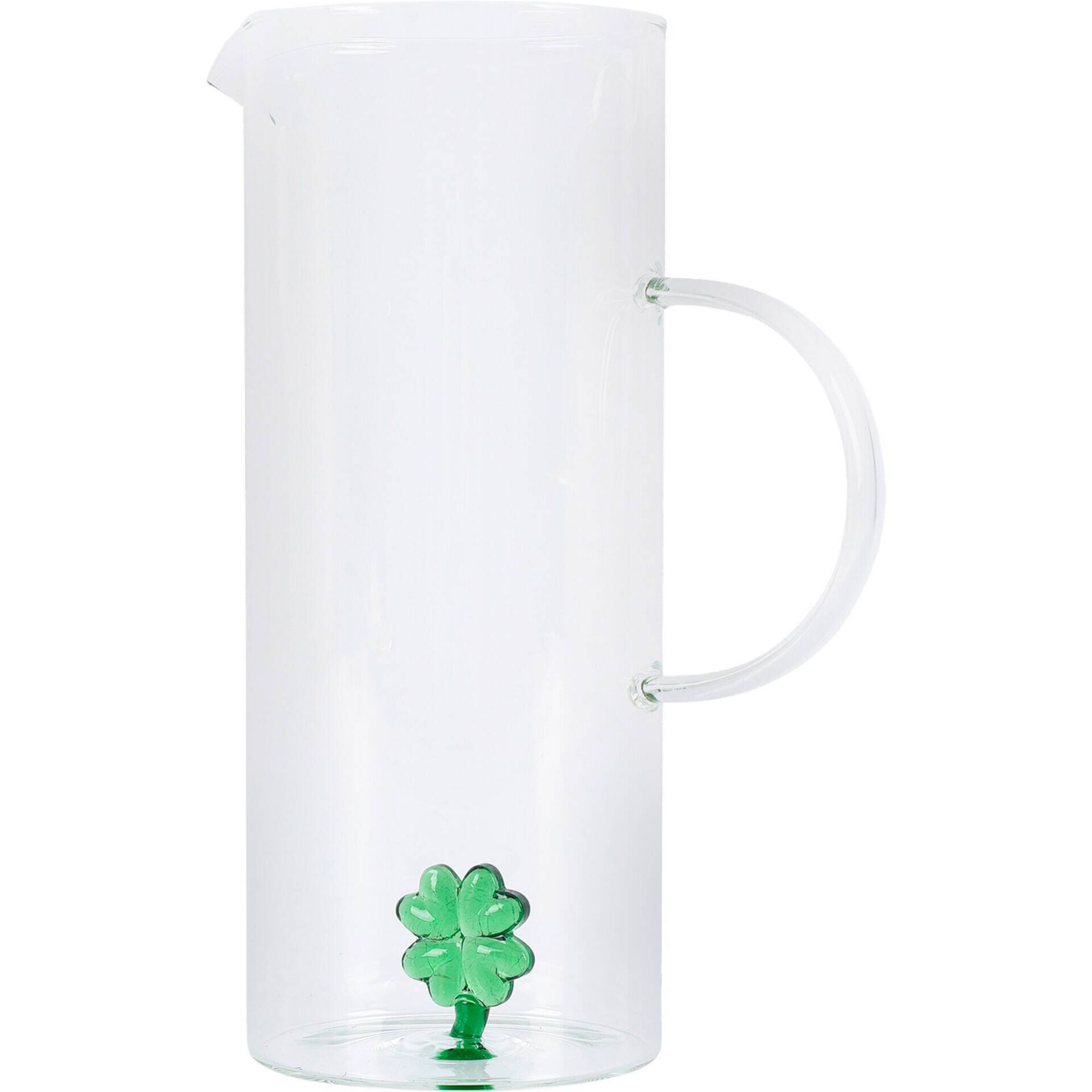 Jarro Trevo 1,5L Kasa