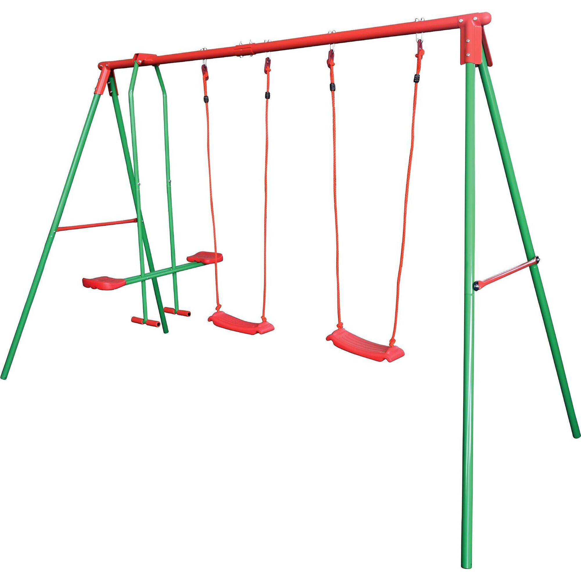 Zoko - Super Baloi&ccedil;o