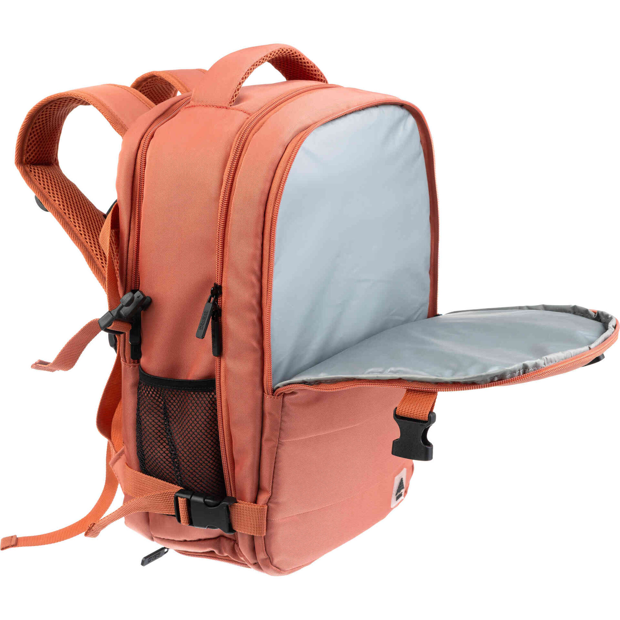 Mochila de Viagem Underseat Terracota