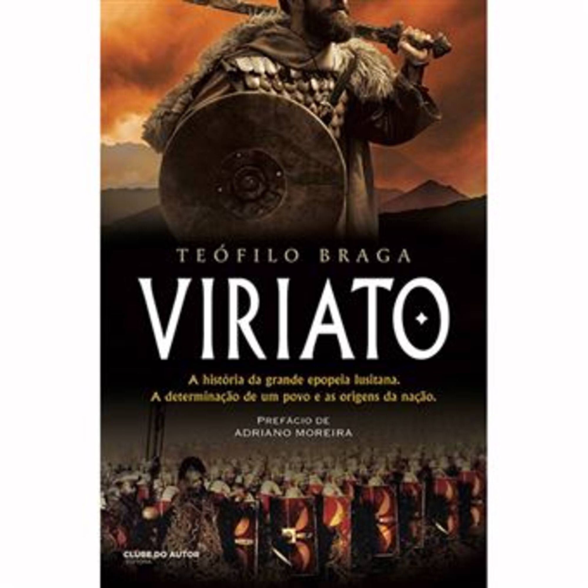 Viriato