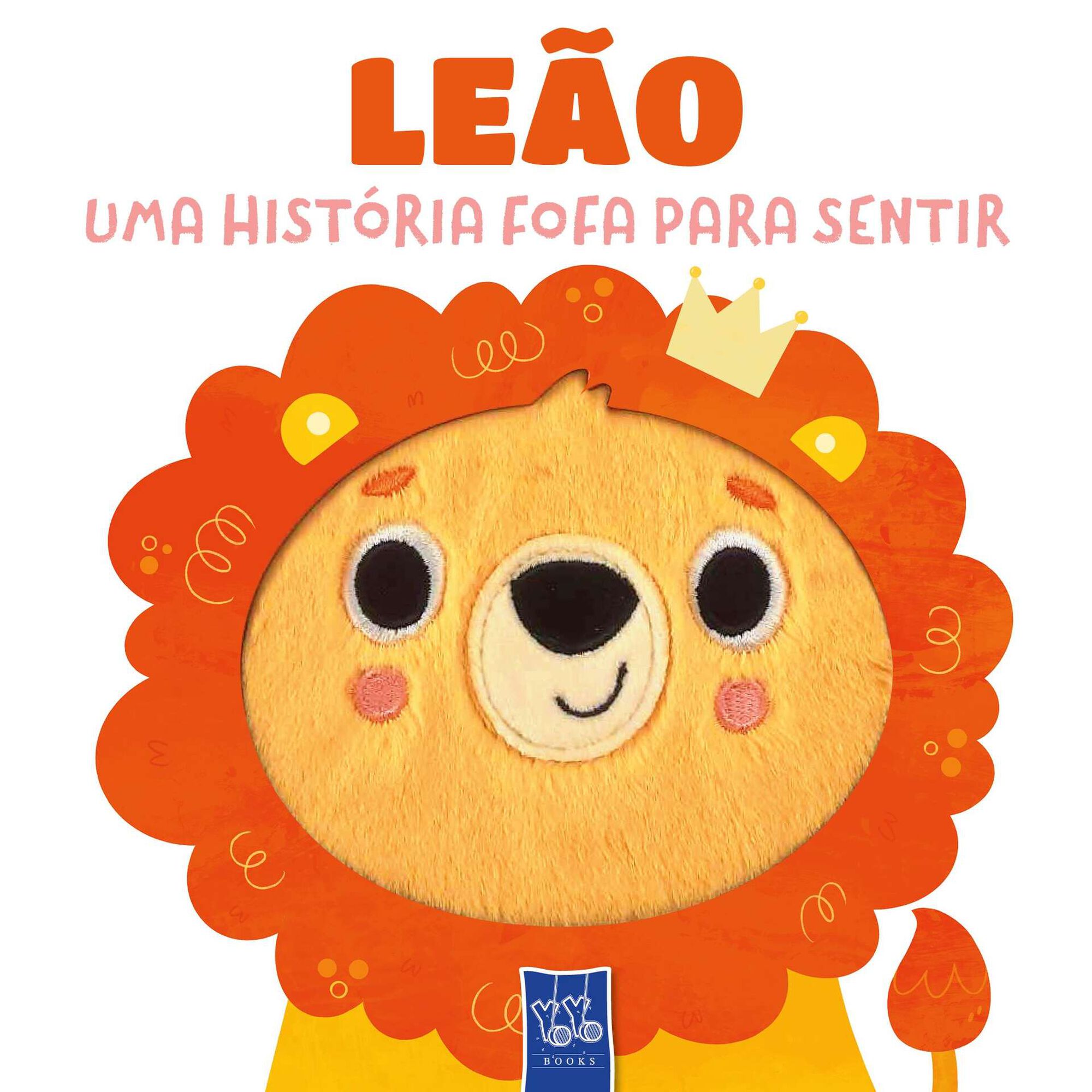 Leão Leão