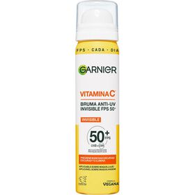 Bruma Vitamina C FPS 50+