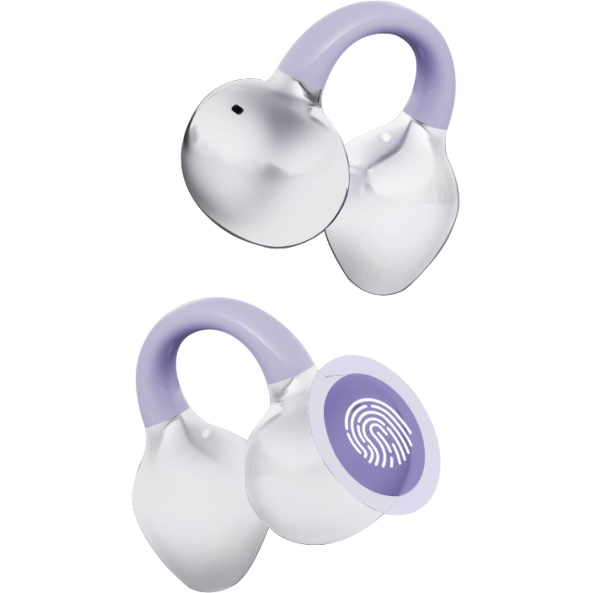 Auriculares sem Fios Bluetooth Bazar&atilde;o