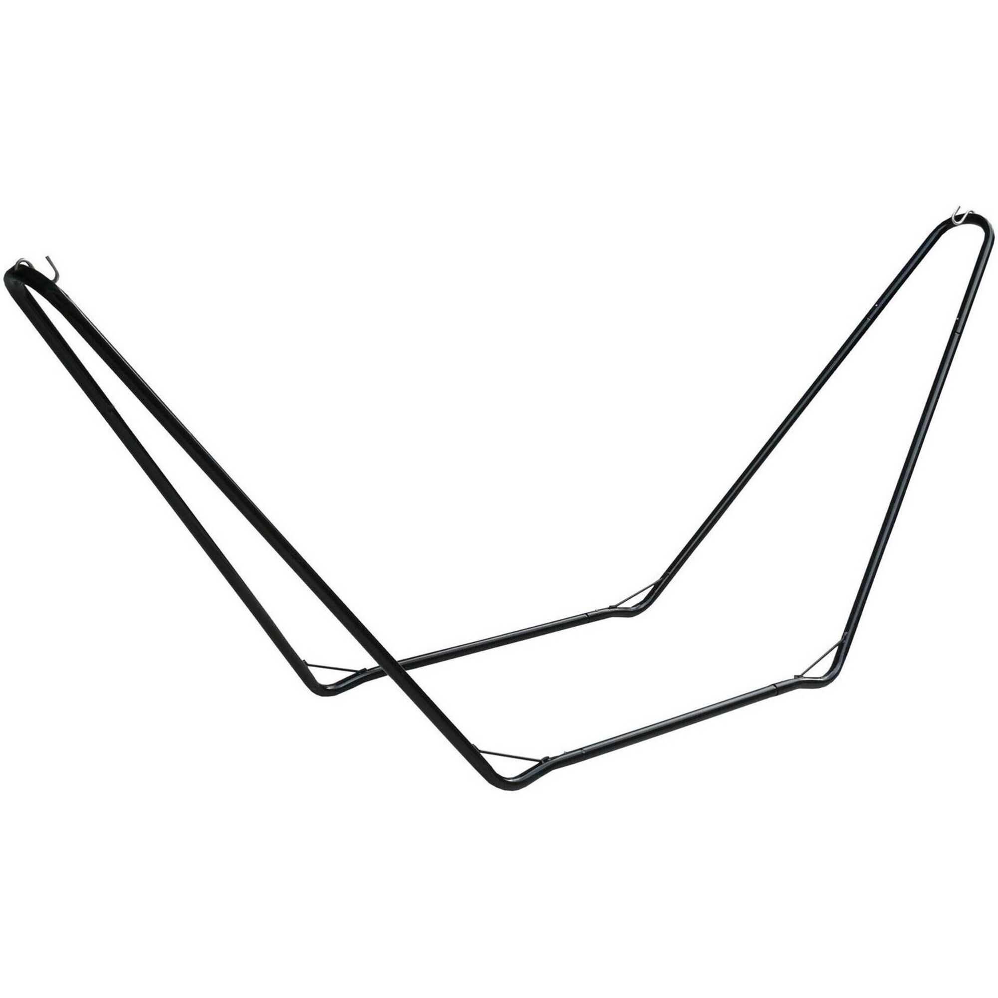 Suporte Cama de Rede 100kg Kasa