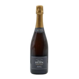 Familia Hehn Reserva Bruto Espumante Branco Beiras