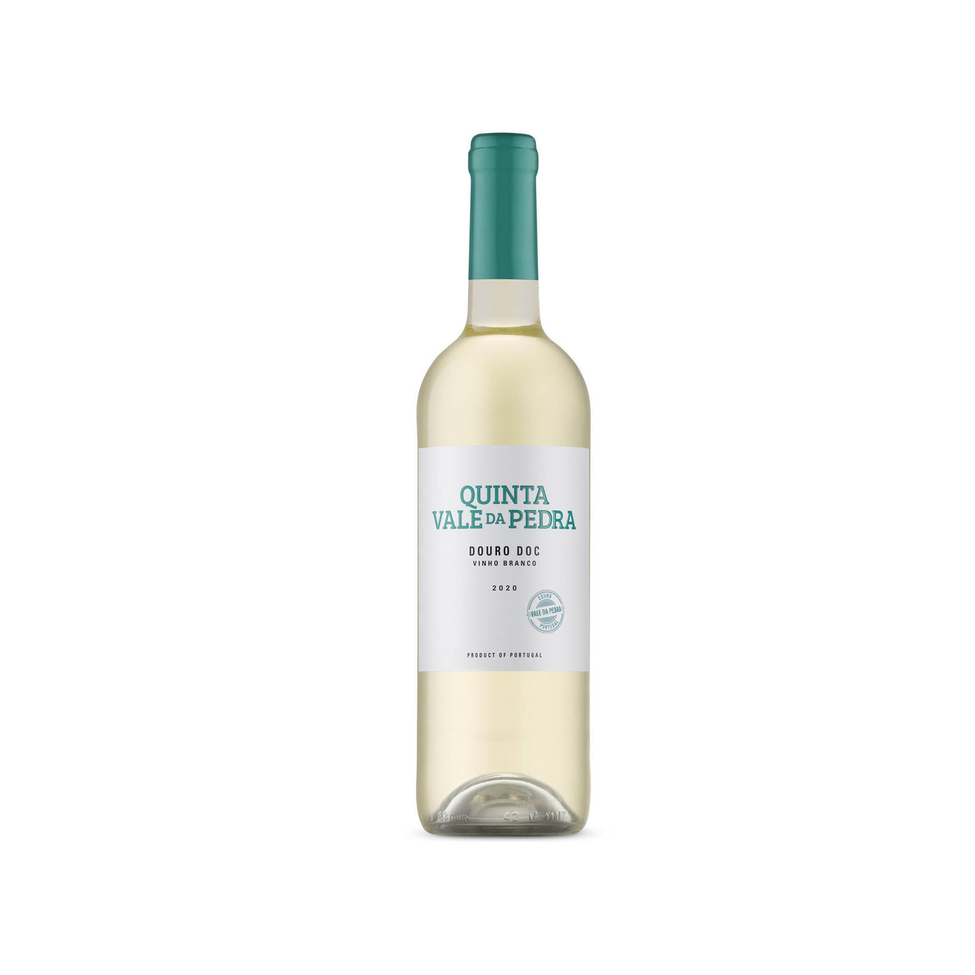 Quinta Vale da Pedra DOC Douro Branco