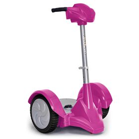 Dareway Revolution 12v Rosa