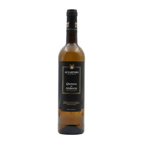 Quinta de Alderiz Alvarinho Vinho Verde Branco