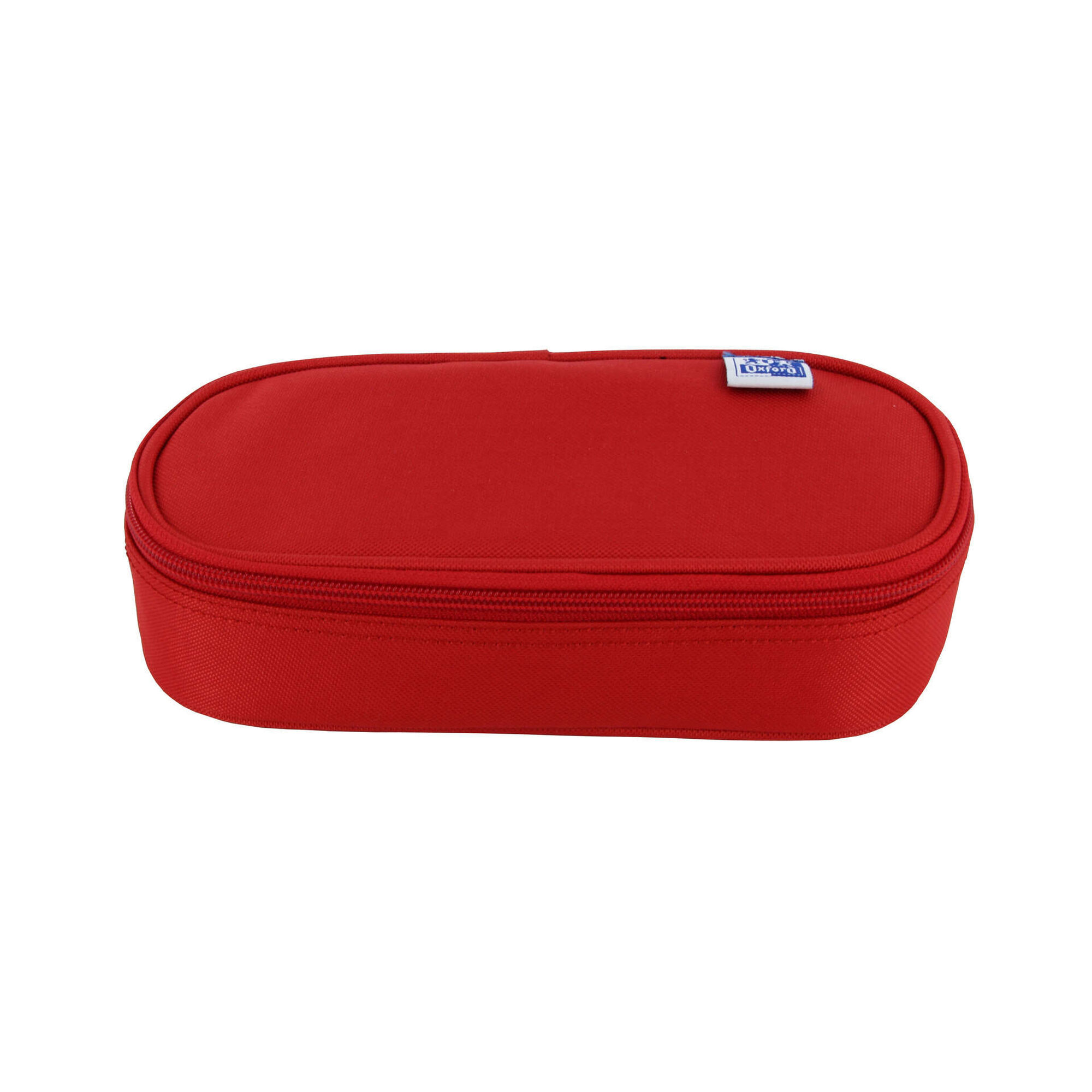 Estojo Box Kangoo Kids (várias cores)