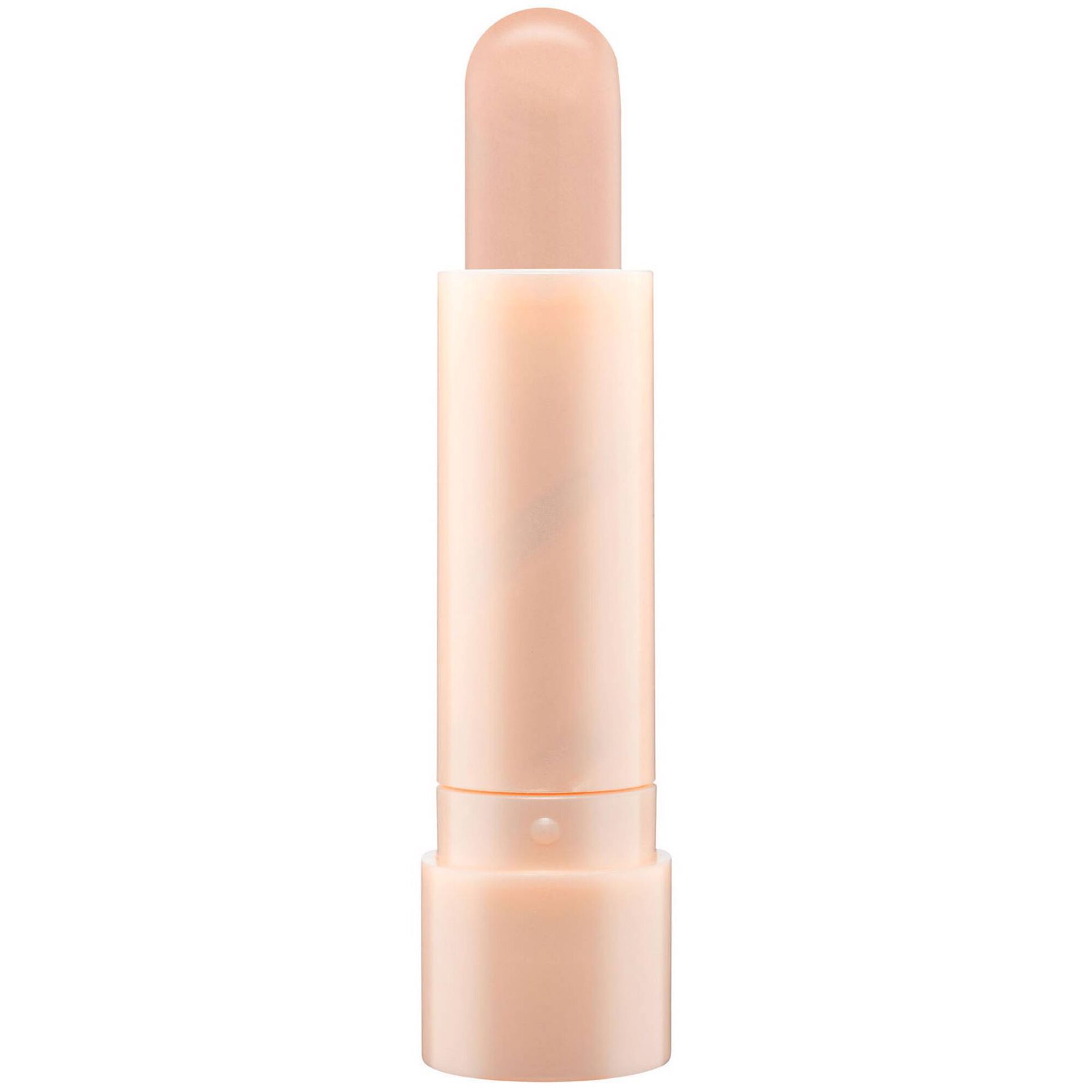 Corretor Cover Stick 20