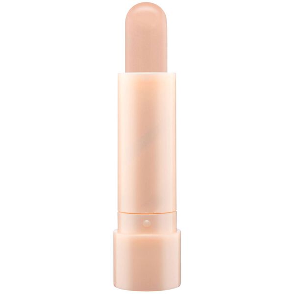 Corretor Cover Stick 20 Essence