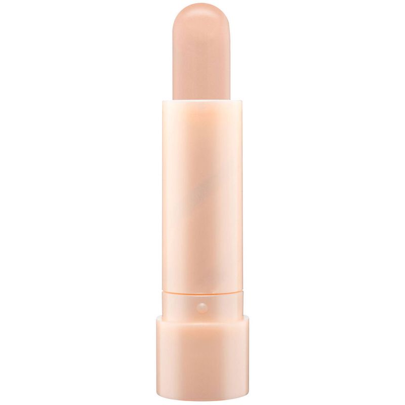 Corretor Cover Stick 20 Essence