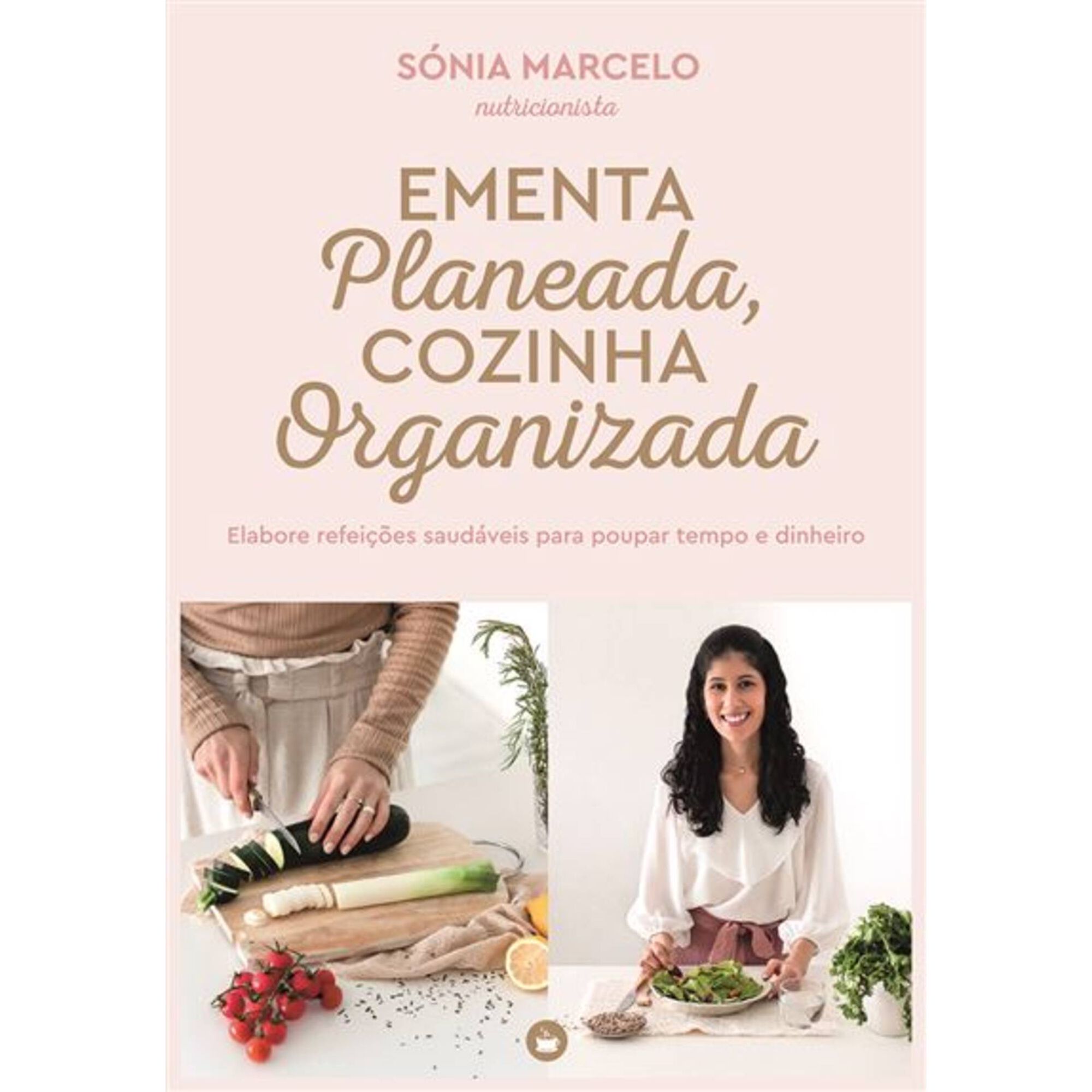 Ementa Planeada, Cozinha Organizada Ementa Planeada, Cozinha Organizada