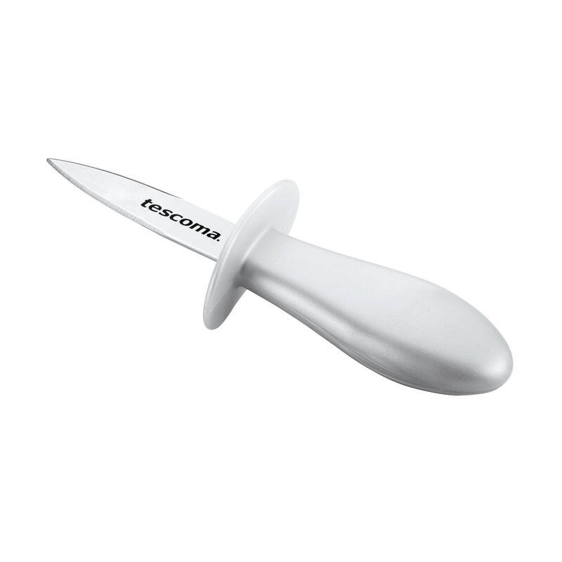 Faca Ostras Tescoma